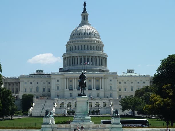 Government sector