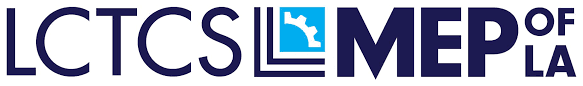 Manufacturing Extension Partnership