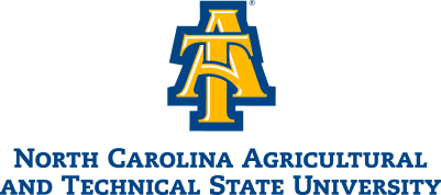 North Carolina A&T State University