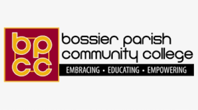 Bossier Parish Community College