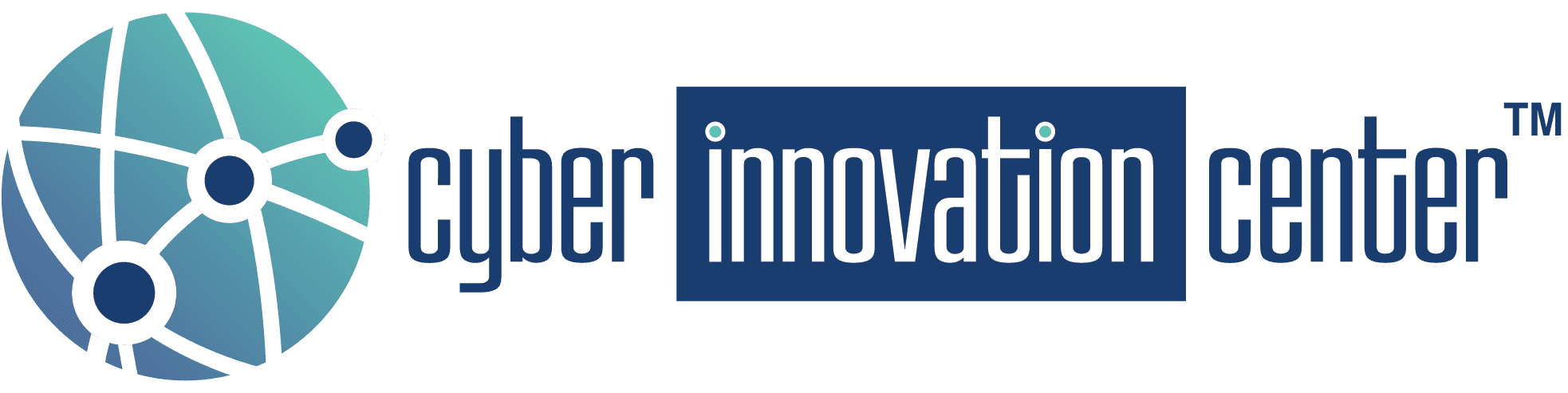 Cyber Innovation Center