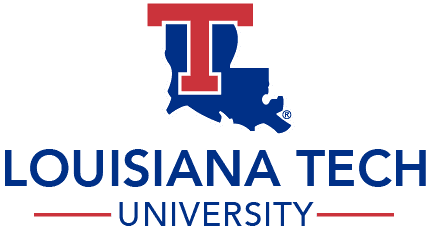 Louisiana Tech University